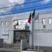 MP pede bloqueio de bens de delegado e agentes da Polícia Civil da Paraíba por enriquecimento ilícito