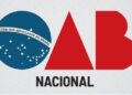 Conselho Federal e 27 seccionais da OAB no país criticam fala de Dino que associou a advocacia à venda de sentenças