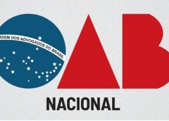 Conselho Federal e 27 seccionais da OAB no país criticam fala de Dino que associou a advocacia à venda de sentenças