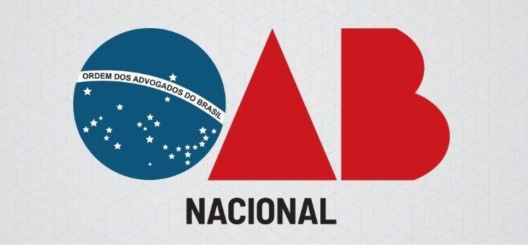 Conselho Federal e 27 seccionais da OAB no país criticam fala de Dino que associou a advocacia à venda de sentenças