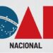 Conselho Federal e 27 seccionais da OAB no país criticam fala de Dino que associou a advocacia à venda de sentenças
