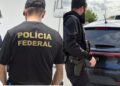 Operação da PF na Paraíba mira fraudes em benefícios sociais que resultam em prejuízo de R$ 7 milhões por ano