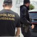 Operação da PF na Paraíba mira fraudes em benefícios sociais que resultam em prejuízo de R$ 7 milhões por ano