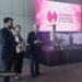 Imunização e prevenção do câncer do colo do útero são discutidos em Congresso Internacional de Saúde da Mulher