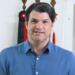 Leo Bezerra anuncia pagamento de salários de outubro e ponto facultativo na sexta-feira, dia 30