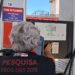 Pesquisa do Procon-JP registra que o menor preço da gasolina se mantém em R$ 6,09 há uma semana