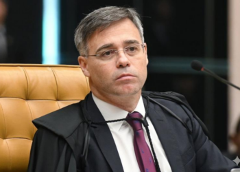 TSE proíbe divulgação de notícias mentirosas sobre Nossa Senhora Aparecida