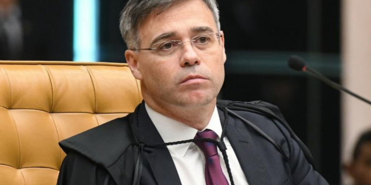 TSE proíbe divulgação de notícias mentirosas sobre Nossa Senhora Aparecida