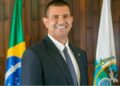 MP Eleitoral concorda com desistência do recurso de Garotinho e Douglas Ruas, do PL, pode ser declarado governador eleito no RJ