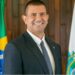 MP Eleitoral concorda com desistência do recurso de Garotinho e Douglas Ruas, do PL, pode ser declarado governador eleito no RJ