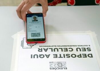 Saiba o que pode e o que é proibido na reta final das eleições do próximo domingo