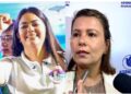 Jackson e Fernanda Alvino impõem dura derrota a Emerson e Jane Panta nas eleições em Santa Rita e na Paraíba