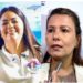 Jackson e Fernanda Alvino impõem dura derrota a Emerson e Jane Panta nas eleições em Santa Rita e na Paraíba