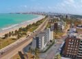 ALERTA AOS CONSTRUTORES- Corretor de imóveis e imobiliária cobram comissão milionária de construtora na Paraíba