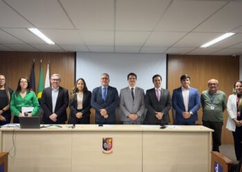 MP-Procon realiza reunião de alinhamento operacional para a Black Friday 2026 com órgãos de defesa do consumidor
