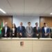 MP-Procon realiza reunião de alinhamento operacional para a Black Friday 2026 com órgãos de defesa do consumidor