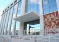 MP abre procedimento para apurar falha no fornecimento de água no Jardim Cidade Universitária em JP