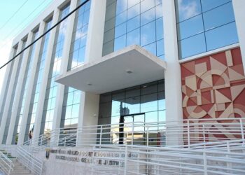 MP abre procedimento para apurar falha no fornecimento de água no Jardim Cidade Universitária em JP