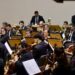 Maestro argentino Miguel Ángel Gilardi rege concerto da Orquestra Sinfônica da Paraíba nesta quinta-feira