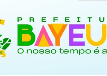TCE aponta irregularidade em contratos para exercício de cargos na Prefeitura de Bayeux e dá prazo para rescisão