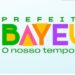 TCE aponta irregularidade em contratos para exercício de cargos na Prefeitura de Bayeux e dá prazo para rescisão
