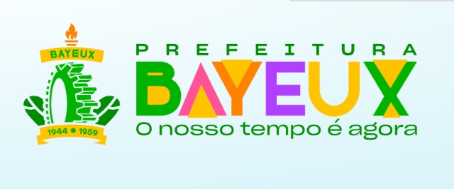 TCE aponta irregularidade em contratos para exercício de cargos na Prefeitura de Bayeux e dá prazo para rescisão