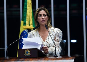 ALÉM DE QUEDA, COICE – Justiça condena Soaraya Tronicke a pagar R$ 50 mil por falsa acusação de estupro contra Alfredo Gaspar