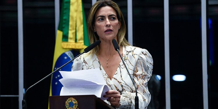 ALÉM DE QUEDA, COICE – Justiça condena Soaraya Tronicke a pagar R$ 50 mil por falsa acusação de estupro contra Alfredo Gaspar