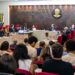 TCE reprova prestação de contas das Prefeituras de Mogeiro, Jacaraú, Areia de Baraúnas e Lagoa